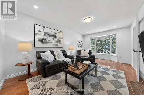 111 Hume Drive Cambridge ON N1T 1N3