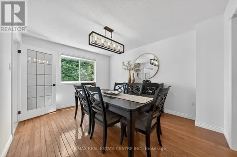 111 Hume Drive Cambridge ON N1T 1N3