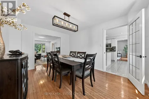 111 Hume Drive Cambridge ON N1T 1N3