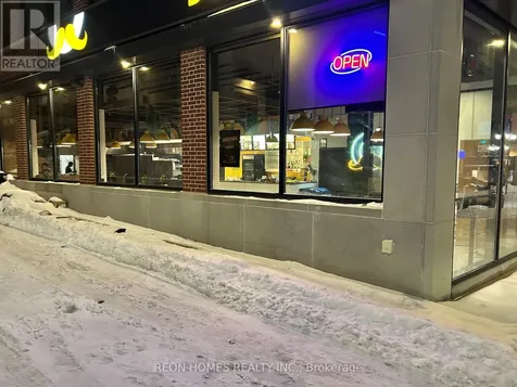 8 Erb Street West Waterloo ON N2J 2W6