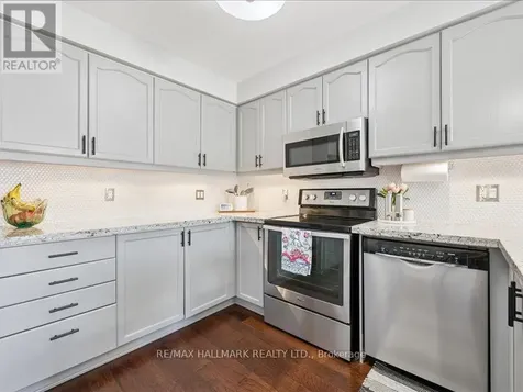43 Schiedel Drive Guelph (victoria North) ON N1E 7M3
