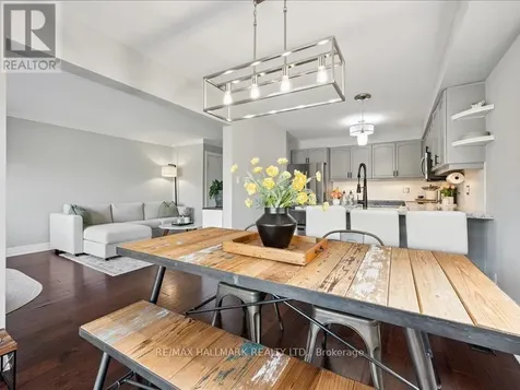 43 Schiedel Drive Guelph (victoria North) ON N1E 7M3