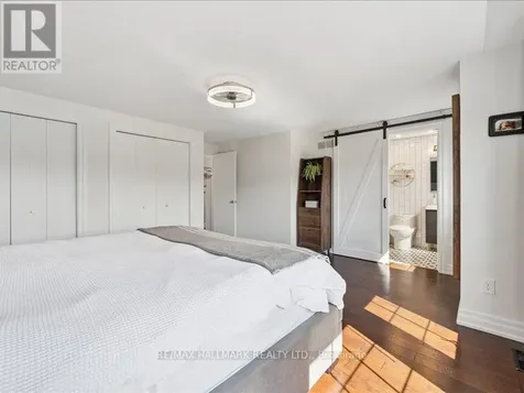 43 Schiedel Drive Guelph (victoria North) ON N1E 7M3
