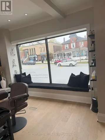 68 Broadway Avenue Orangeville ON L9W 1J9