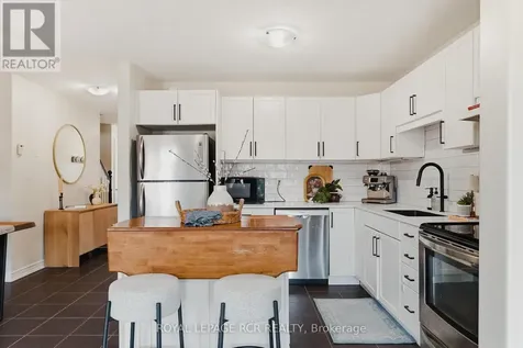 117 Preston Drive Orangeville ON L9W 2E7