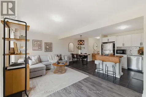 117 Preston Drive Orangeville ON L9W 2E7