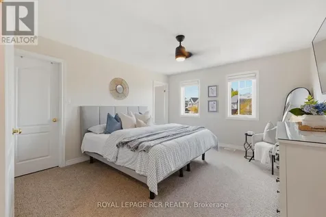 117 Preston Drive Orangeville ON L9W 2E7