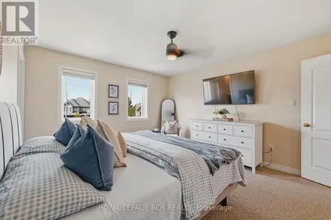 117 Preston Drive Orangeville ON L9W 2E7