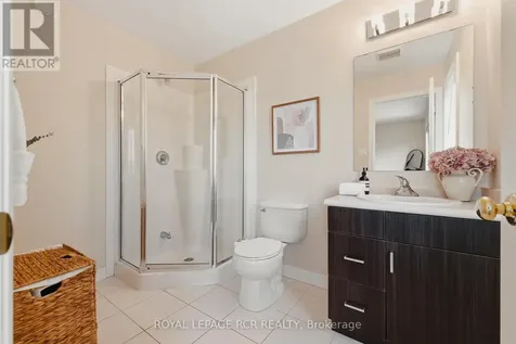 117 Preston Drive Orangeville ON L9W 2E7