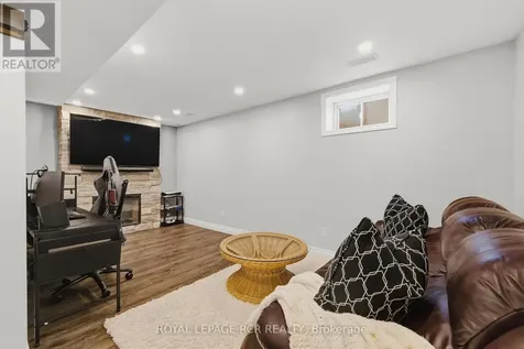 117 Preston Drive Orangeville ON L9W 2E7