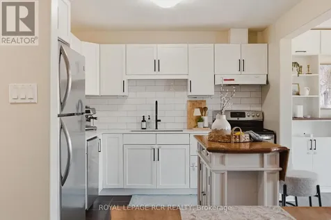 117 Preston Drive Orangeville ON L9W 2E7