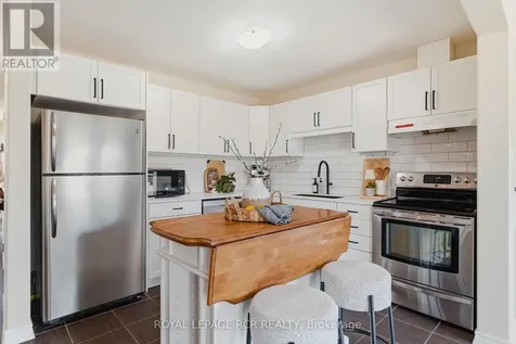 117 Preston Drive Orangeville ON L9W 2E7
