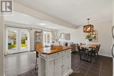 117 Preston Drive Orangeville ON L9W 2E7