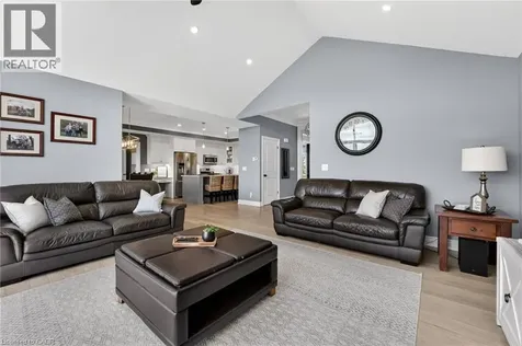 7162 Rainham Road Dunnville ON N1A 2W8