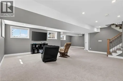7162 Rainham Road Dunnville ON N1A 2W8