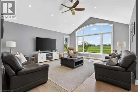 7162 Rainham Road Dunnville ON N1A 2W8