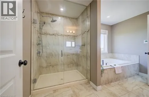 264 Evens Pond Crescent Kitchener ON N2R 0B8