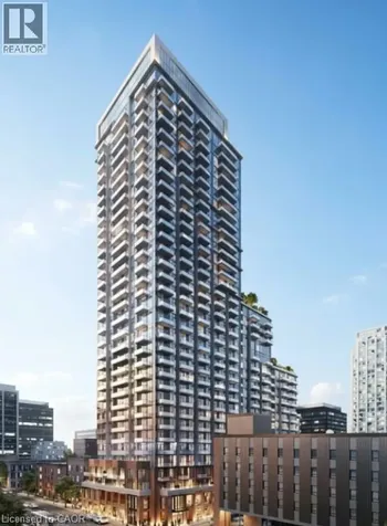 75 James Street South Hamilton ON L8P 2Y9