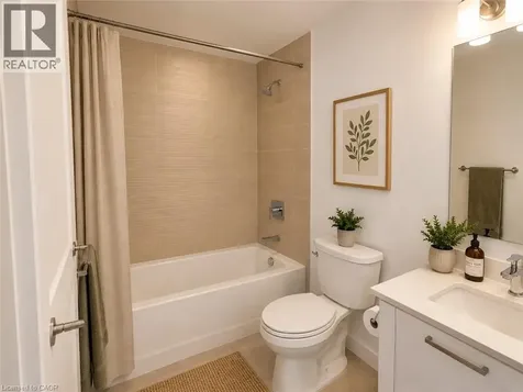 75 James Street South Hamilton ON L8P 2Y9