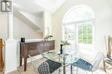 103 41st Street South Wasaga Beach ON L9Z 3B6