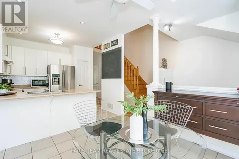 103 41st Street South Wasaga Beach ON L9Z 3B6