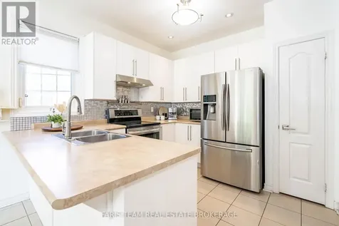 103 41st Street South Wasaga Beach ON L9Z 3B6