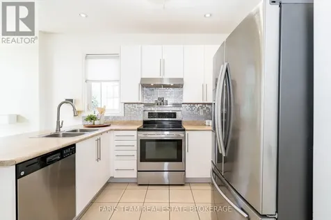 103 41st Street South Wasaga Beach ON L9Z 3B6