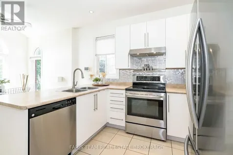103 41st Street South Wasaga Beach ON L9Z 3B6
