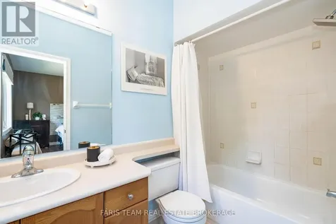 103 41st Street South Wasaga Beach ON L9Z 3B6
