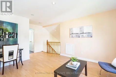 103 41st Street South Wasaga Beach ON L9Z 3B6