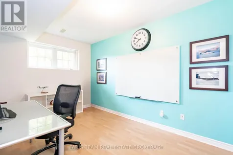 103 41st Street South Wasaga Beach ON L9Z 3B6