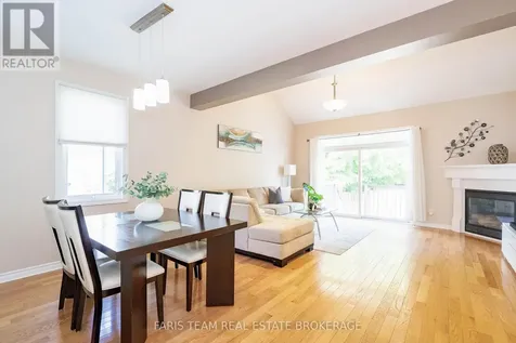 103 41st Street South Wasaga Beach ON L9Z 3B6