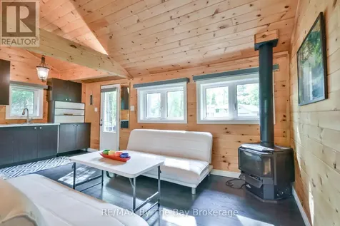 578 Oxbow Park Drive Wasaga Beach ON L9Z 2T8