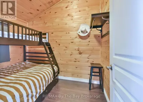 578 Oxbow Park Drive Wasaga Beach ON L9Z 2T8