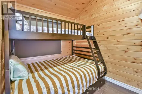 578 Oxbow Park Drive Wasaga Beach ON L9Z 2T8