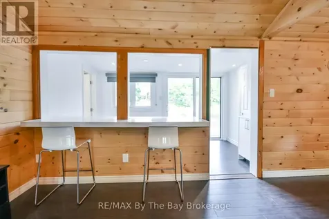 578 Oxbow Park Drive Wasaga Beach ON L9Z 2T8