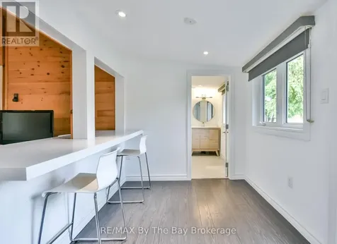 578 Oxbow Park Drive Wasaga Beach ON L9Z 2T8