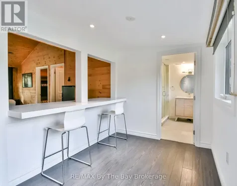 578 Oxbow Park Drive Wasaga Beach ON L9Z 2T8