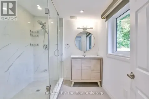 578 Oxbow Park Drive Wasaga Beach ON L9Z 2T8