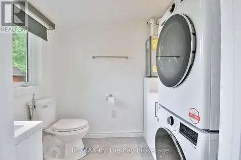 578 Oxbow Park Drive Wasaga Beach ON L9Z 2T8