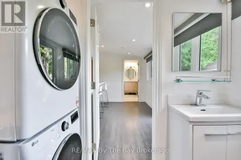 578 Oxbow Park Drive Wasaga Beach ON L9Z 2T8
