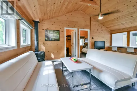 578 Oxbow Park Drive Wasaga Beach ON L9Z 2T8