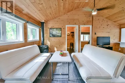 578 Oxbow Park Drive Wasaga Beach ON L9Z 2T8
