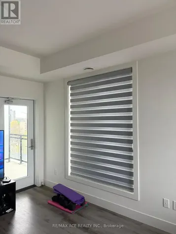 103 Roger Street Waterloo ON N2J 0G1