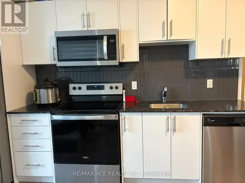 103 Roger Street Waterloo ON N2J 0G1