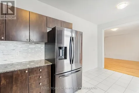 51 Corbett Street Southgate ON N0C 1B0