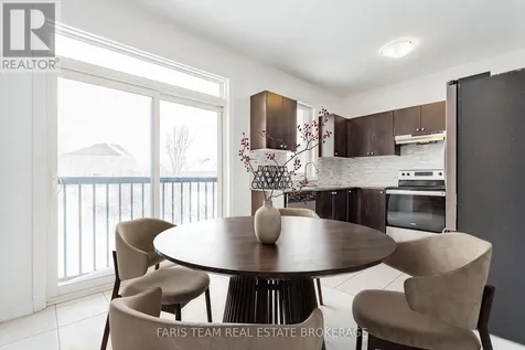 51 Corbett Street Southgate ON N0C 1B0