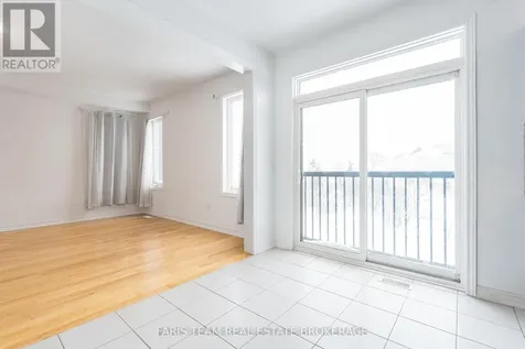 51 Corbett Street Southgate ON N0C 1B0