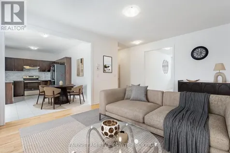 51 Corbett Street Southgate ON N0C 1B0