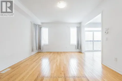 51 Corbett Street Southgate ON N0C 1B0